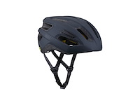 Bbb cycling dune mips 2.0 fietshelm volwassenen mat zwart maat l