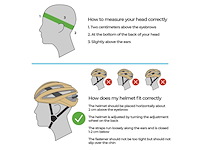 Bbb cycling dune mips 2.0 fietshelm volwassenen mat zwart maat l - afbeelding 2 van  4