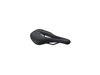 Bbb cycling echelon pro fietszadel - afbeelding 1 van  1