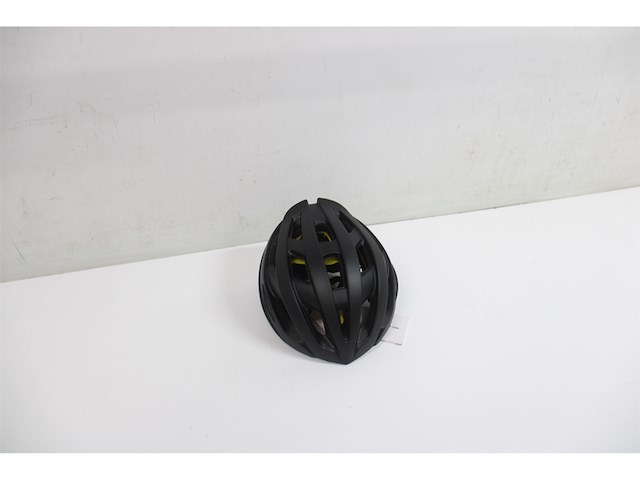 Bbb cycling hawk mips helm mat zwart maat m - afbeelding 5 van  5