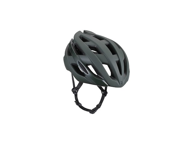Bbb cycling hawk racefiets helm medium: 54-58 cm - afbeelding 1 van  4