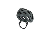 Bbb cycling hawk racefiets helm medium: 54-58 cm