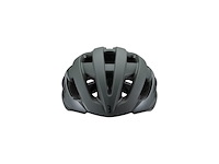 Bbb cycling hawk racefiets helm medium: 54-58 cm - afbeelding 2 van  4