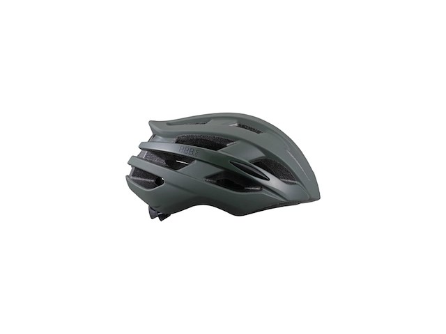 Bbb cycling hawk racefiets helm medium: 54-58 cm - afbeelding 3 van  4