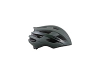 Bbb cycling hawk racefiets helm medium: 54-58 cm - afbeelding 3 van  4
