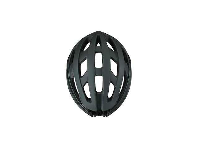 Bbb cycling hawk racefiets helm medium: 54-58 cm - afbeelding 4 van  4