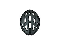 Bbb cycling hawk racefiets helm medium: 54-58 cm - afbeelding 4 van  4