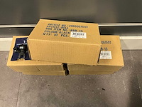 Bbb cycling loud&clear fietsbel (50x) - afbeelding 3 van  3