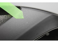 Bbb cycling maestro fietshelm verstelbaamat grijs maat m - afbeelding 5 van  6