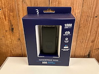 Bbb nanostrike 1000i led koplamp (2x) - afbeelding 3 van  5