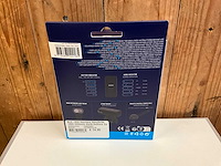 Bbb nanostrike 1000i led koplamp (2x) - afbeelding 4 van  5