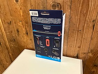 Bbb signal radar led achterlicht - afbeelding 2 van  2