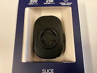 Bbb slice led koplamp (3x) - afbeelding 4 van  4