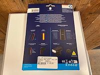 Bbb strikeduo 1400i combo fietsverlichting - afbeelding 4 van  4