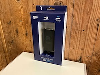 Bbb strikeduo 1400i led koplamp (2x) - afbeelding 2 van  5