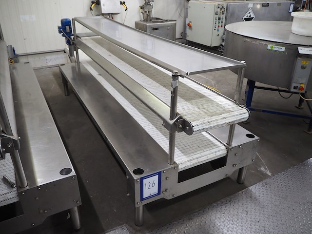 Bbc technologies - afbeelding 1 van  7