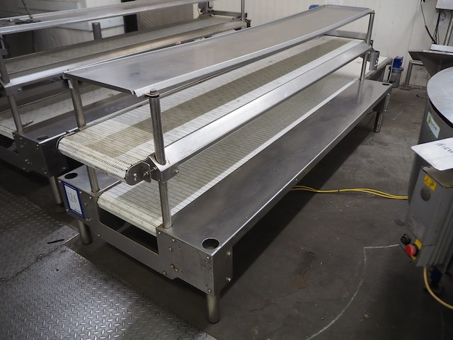 Bbc technologies - afbeelding 2 van  7