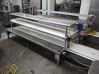 Bbc technologies - afbeelding 3 van  7