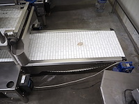 Bbc technologies - afbeelding 4 van  7