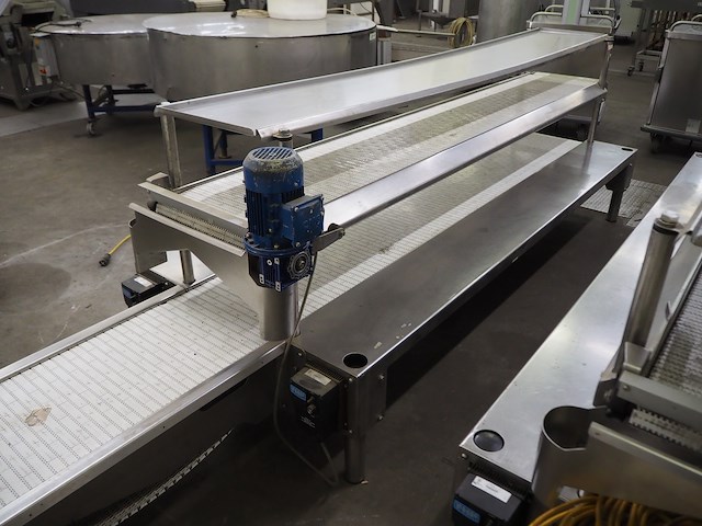 Bbc technologies - afbeelding 5 van  7