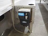 Bbc technologies - afbeelding 6 van  7