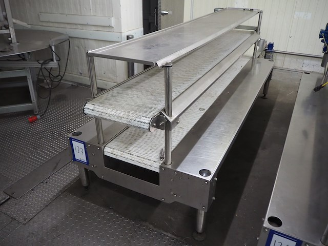 Bbc technologies - afbeelding 1 van  6