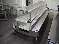 Bbc technologies - afbeelding 1 van  6