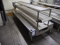 Bbc technologies - afbeelding 2 van  6