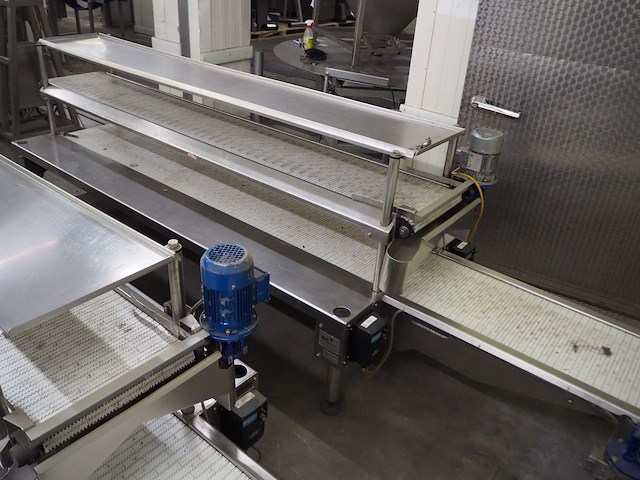 Bbc technologies - afbeelding 3 van  6