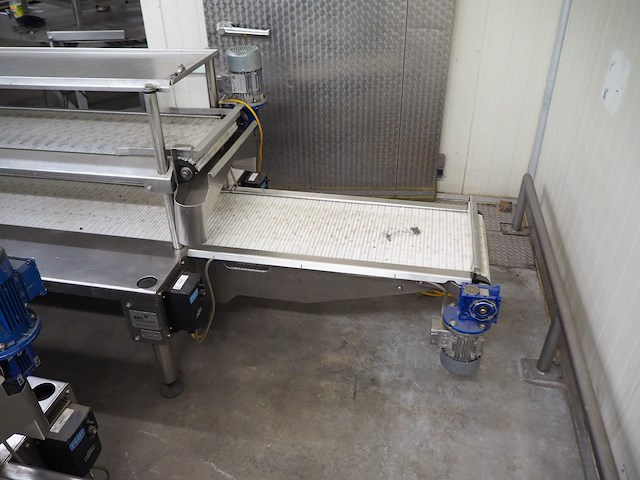 Bbc technologies - afbeelding 4 van  6