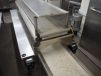 Bbc technologies - afbeelding 5 van  6