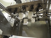 Bbc technologies - afbeelding 2 van  11