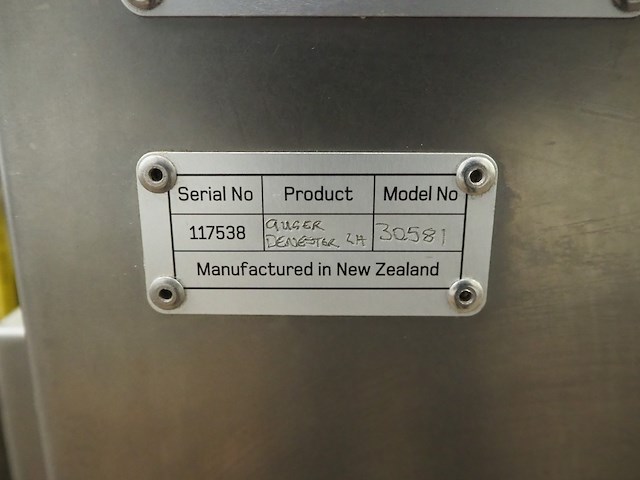 Bbc technologies - afbeelding 3 van  11