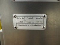 Bbc technologies - afbeelding 3 van  11