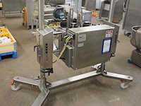 Bbc technologies - afbeelding 1 van  11