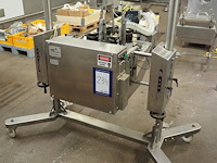 Bbc technologies - afbeelding 4 van  11