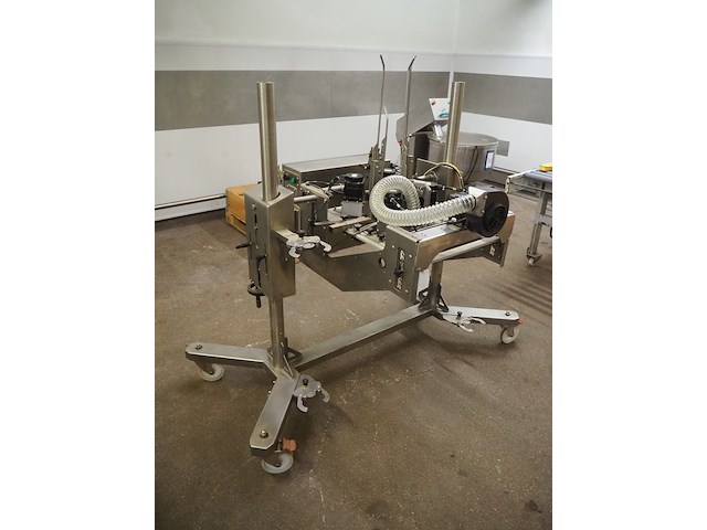 Bbc technologies - afbeelding 5 van  11