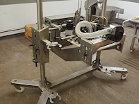 Bbc technologies - afbeelding 5 van  11