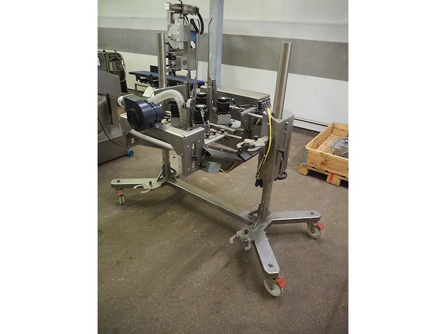 Bbc technologies - afbeelding 6 van  11