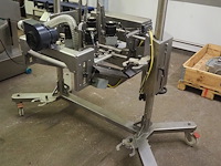 Bbc technologies - afbeelding 6 van  11