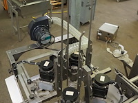 Bbc technologies - afbeelding 7 van  11