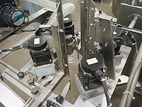 Bbc technologies - afbeelding 8 van  11