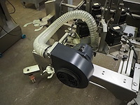 Bbc technologies - afbeelding 9 van  11