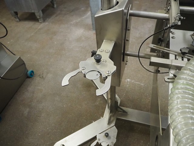 Bbc technologies - afbeelding 10 van  11