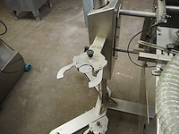 Bbc technologies - afbeelding 10 van  11