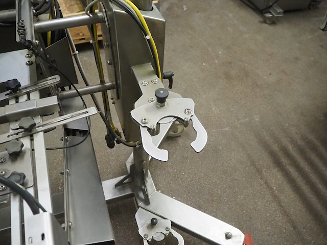 Bbc technologies - afbeelding 11 van  11