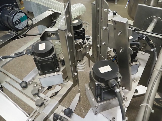 Bbc technologies - afbeelding 8 van  11