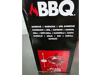 Bbq - ongebruikt in doos (2x) - afbeelding 4 van  4