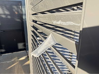 Bbq pergola - afbeelding 16 van  24