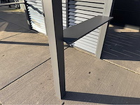 Bbq pergola - afbeelding 3 van  18